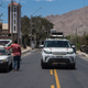 Image for article titled The Land Rover Discovery Really Can Survive Beyond The Suburbs